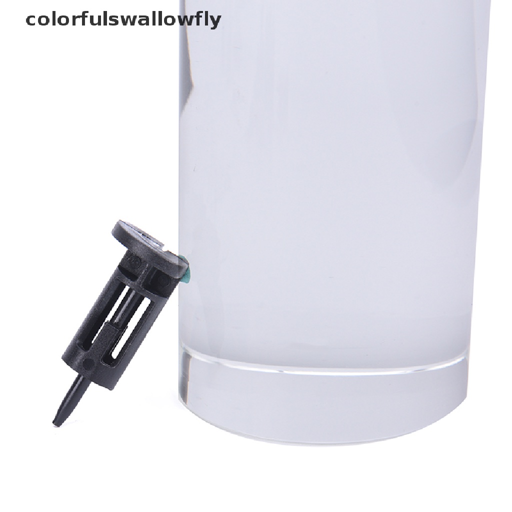 INTEL Set 10 kẹp nhựa tản nhiệt CPU 4 chiều | BigBuy360 - bigbuy360.vn