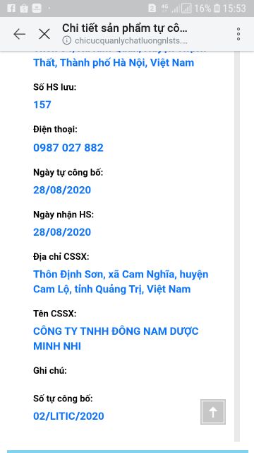 Cao dây thìa canh🍀hỗ trợ tiểu đường, mỡ máu