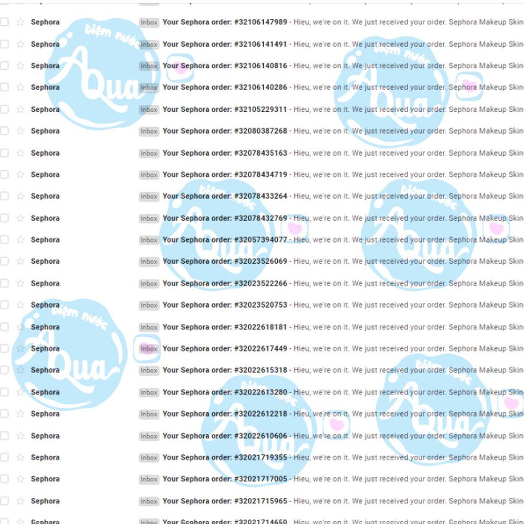 Sữa rửa mặt Clinique Da Khô / HH Khô | BigBuy360 - bigbuy360.vn