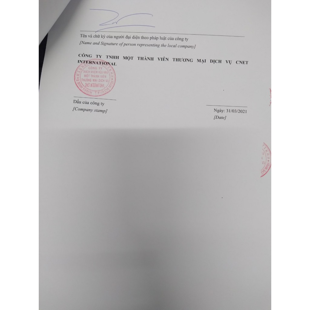 Bột tắm thảo dược