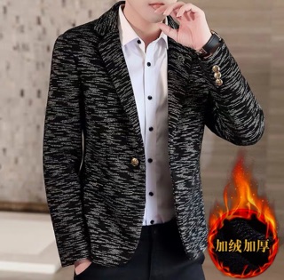 Áo vest nam hàng đẹp
