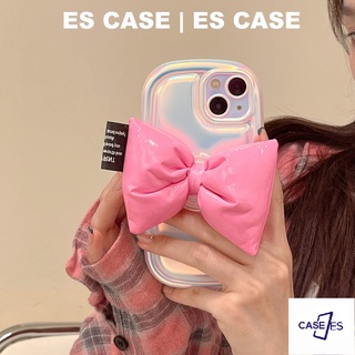 Ốp Điện Thoại Màu laser Ngọt Ngào Chống Sốc / Bụi Bẩn Cho iPhone 13 14 11 12 Pro Max XS Max XR x 7 + 8 plus 13 promax
