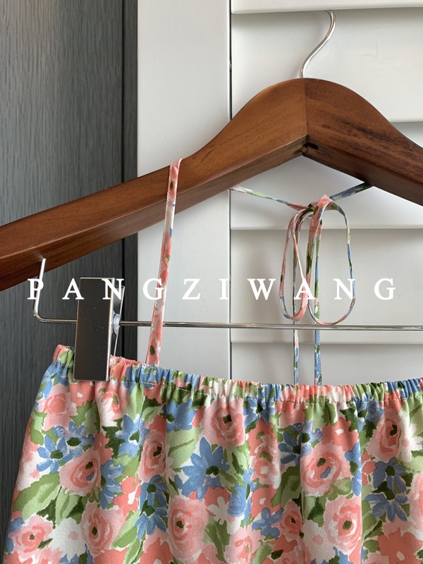 Áo Yếm Nữ Cộc Tay Hở Eo Quyến Rũ | BigBuy360 - bigbuy360.vn