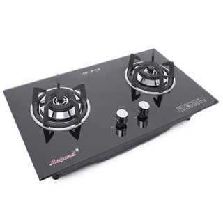Bếp gas âm Legend LG-511Z