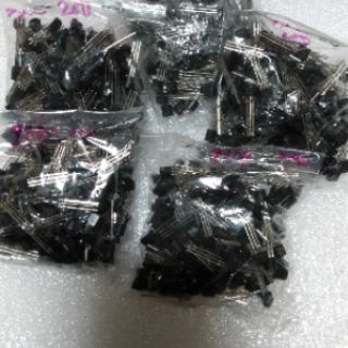 20 Con triac 97A6