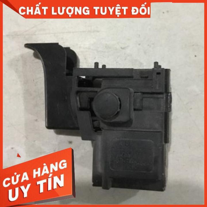 Công tắc khoan bê tông 2-24 Trung Quốc