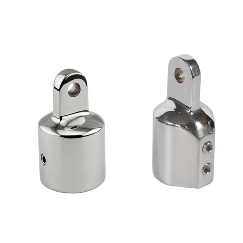Nắp Gắn Bản Lề Ống Nước 22mm25mm Chuyên Dụng Cho Tàu Thuyền