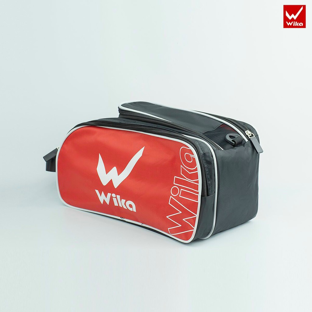 Túi Đeo Chéo Wika - 3 Màu SIÊU HÓT