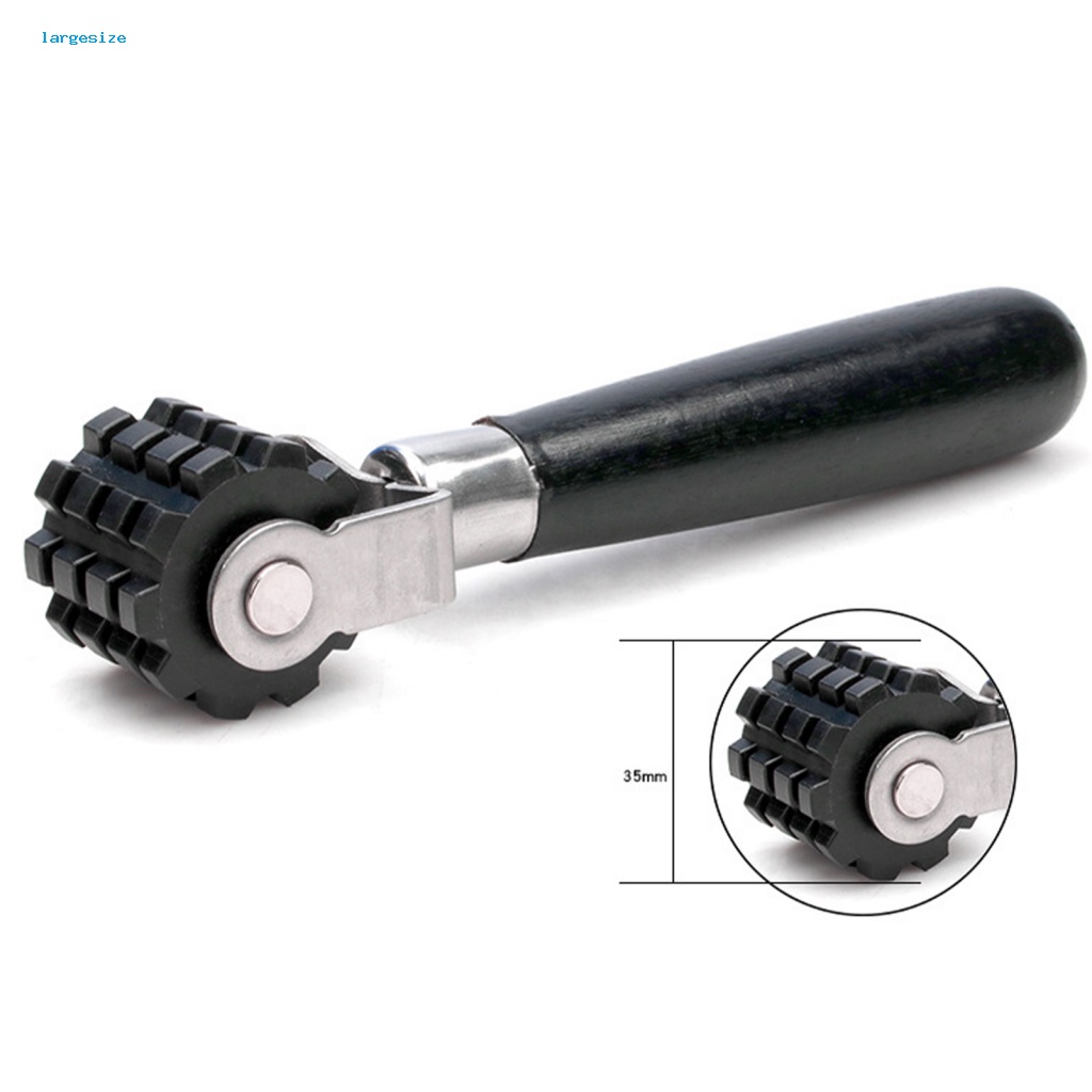 Cây Lăn Cách Âm Thông Dụng Sửa Chữa Lốp Xe