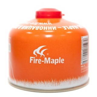 Bình nhiên liệu Fire Maple G2 (230 gram bình)