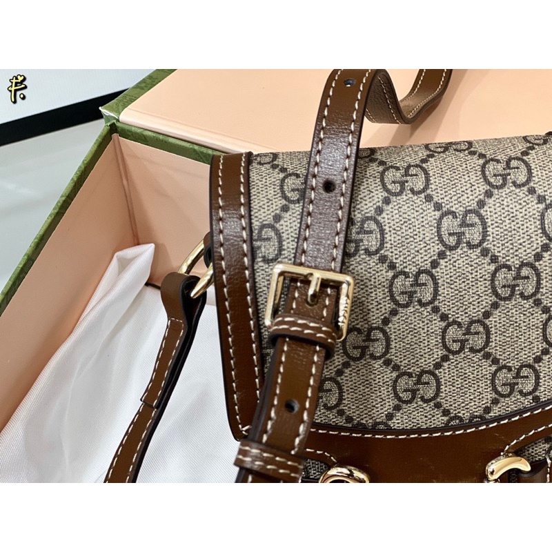 TÚI GC PHONE CASE BAG ĐỰNG ĐIỆN THOẠI DA BÒ