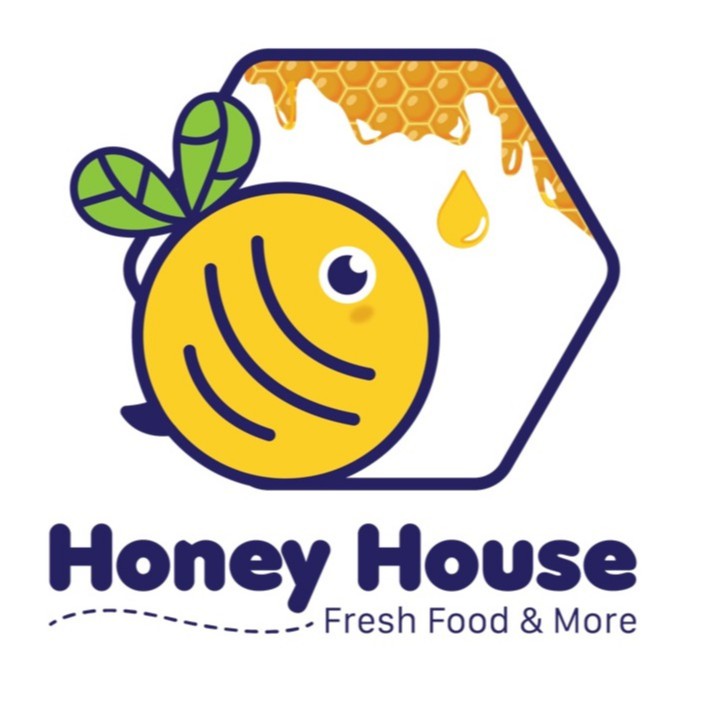 Honey House