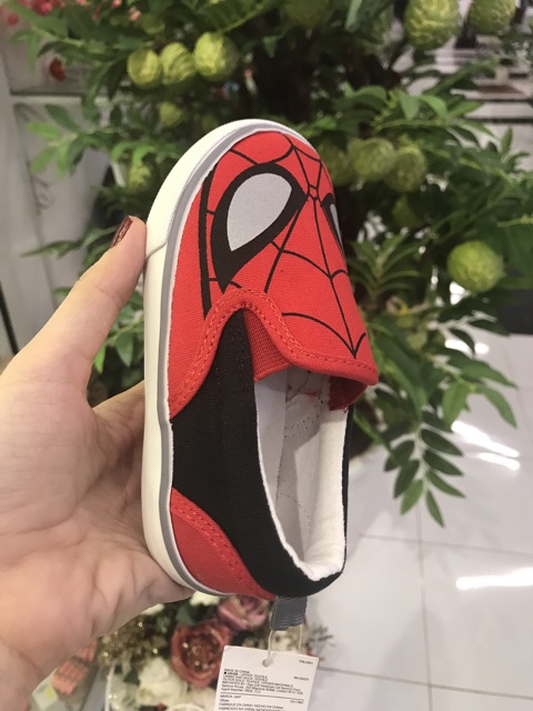 ⚡️ Gap bé trai  nhập Mỹ !