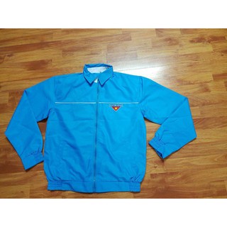 Áo khoác Đoàn (mẫu mới)