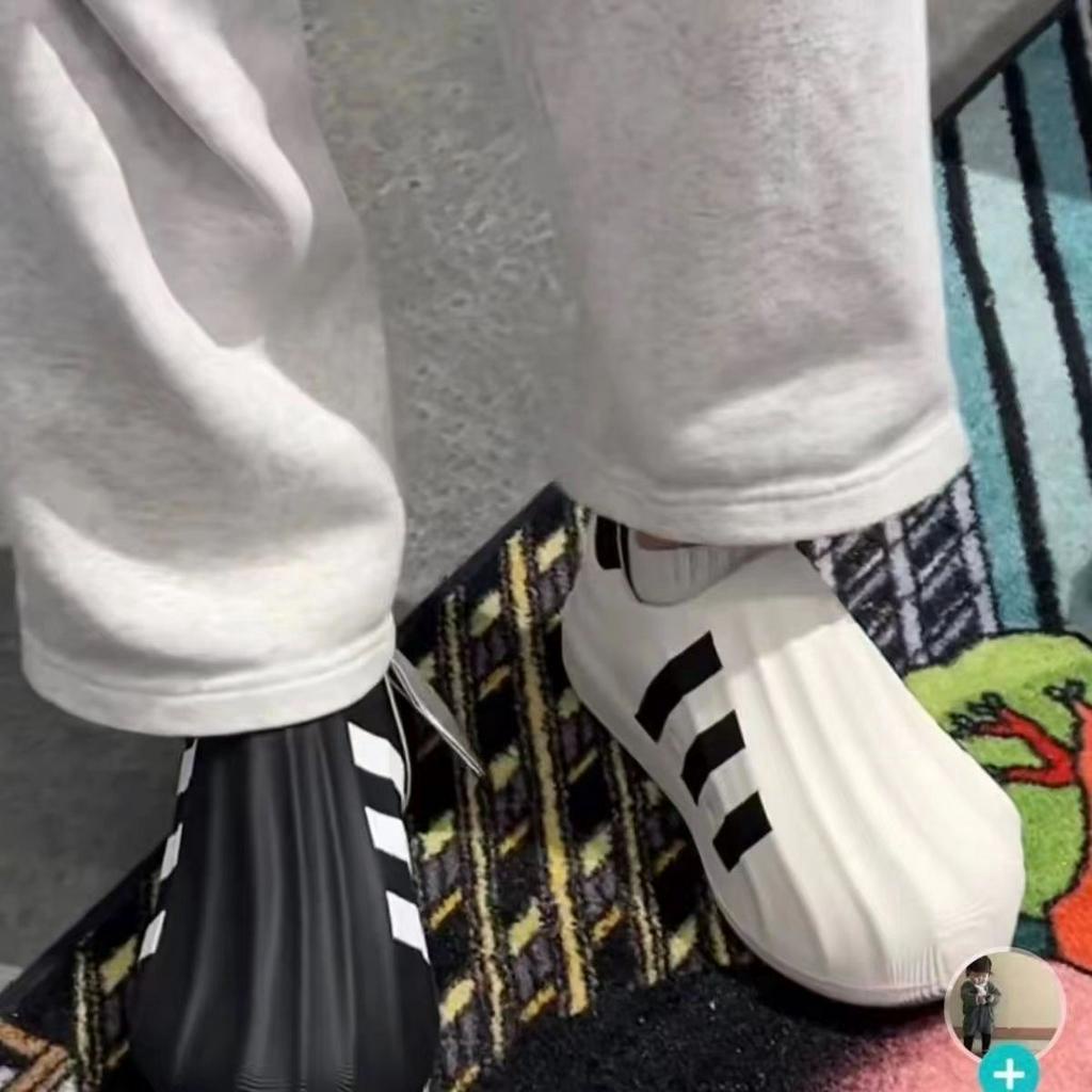 One Giày Thể Thao Nam Thoáng Hơi Thời Trang Phong Cách Hàn Quốc