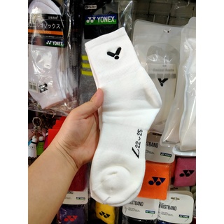 TẤT (VỚ) CẦU LÔNG YONEX