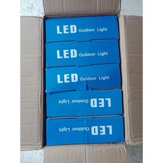 Đèn pha 100w Cob - Đủ Công suất - BH 24 THÁNG