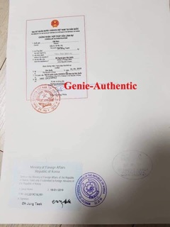 [date 2022]Viên uống giảm cân  X5 Diet Pro Extra