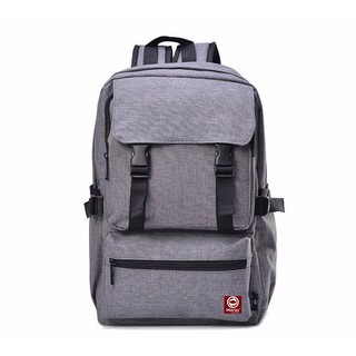 Balo Thời Trang Haras HR112