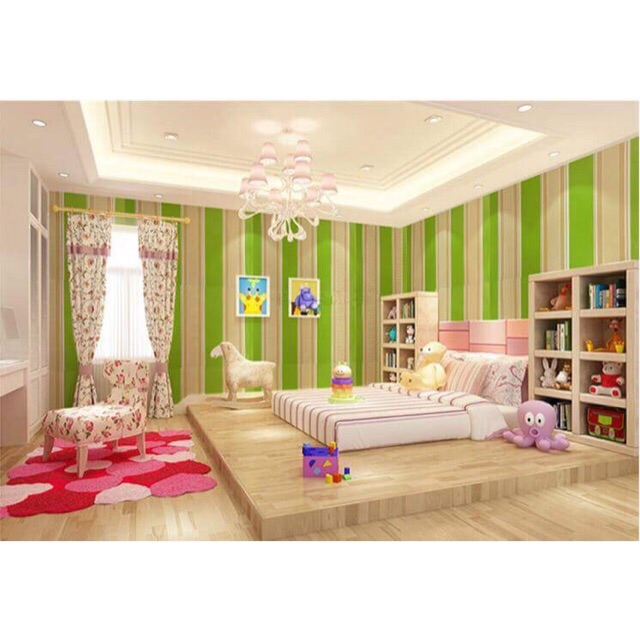Combo cuộn các loại