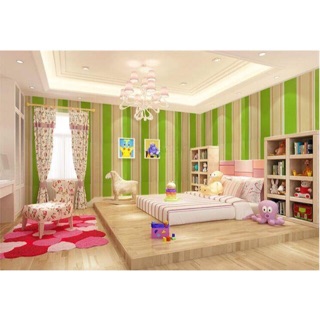 Combo cuộn các loại 