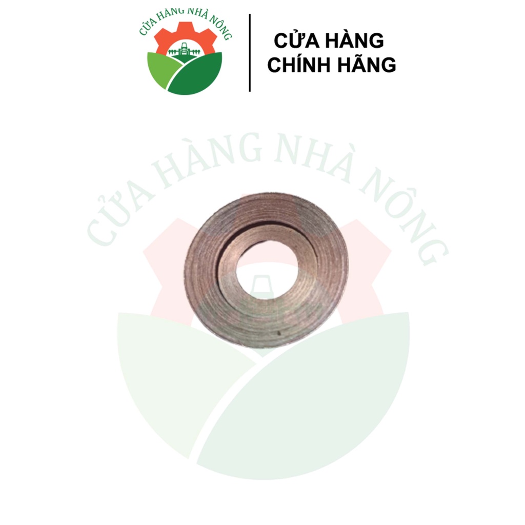 Long đền nhông zin máy cưa STIHL MS 066 / 180 - Phụ tùng STIHL chính hãng