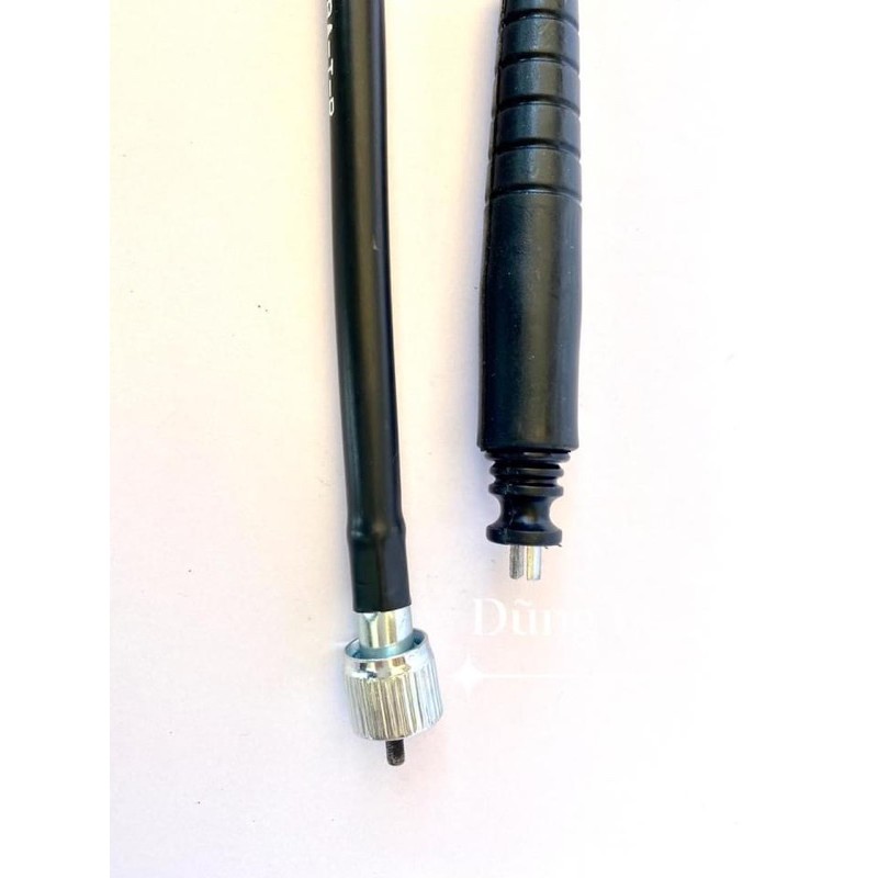 Dây km Nova Tena, Nova Dash, Beat, Cela, Nova S Thailand