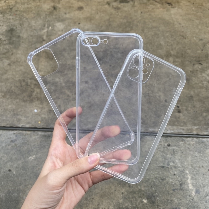 ỐP DÀNH RIÊNG CHO MÁY ĐÃ THAY VỎ VUÔNG DÒNG 7PLUS / 8PLUS XR/11 LÊN 12 , XSMAX LÊN 12 PROMAX