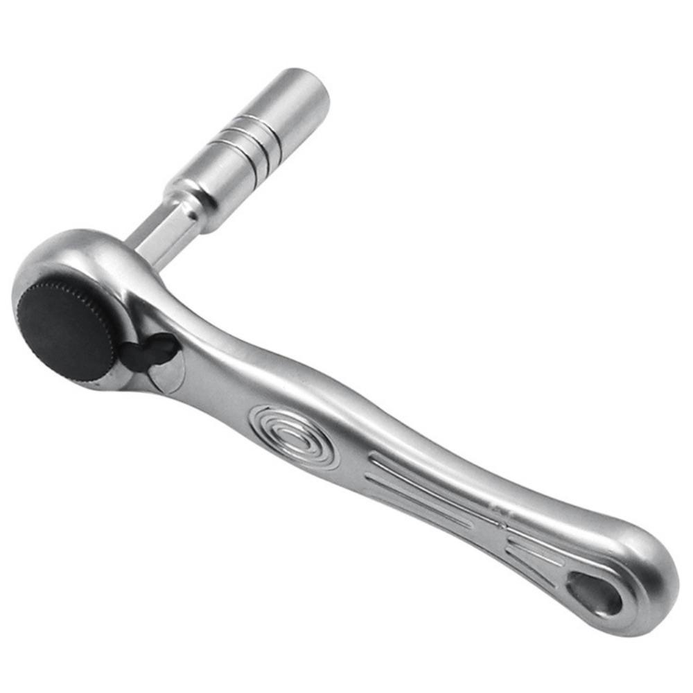 FOREVER Bộ 12 Tua Vít Sửa Chữa Máy Móc Chữ Thập Mới