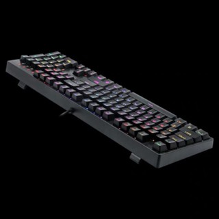 Bàn Phím Cơ Gaming 1ST Player DK5.0 Lite