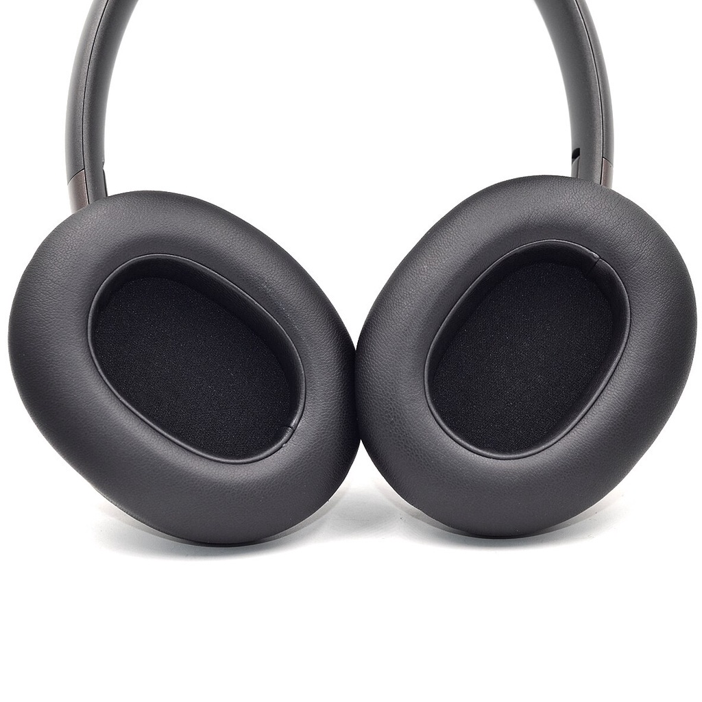 Replacement DIY Ear Pads Cover Cushion for JBL Everest Elite 750NC Headphones (Not original, just substitute)