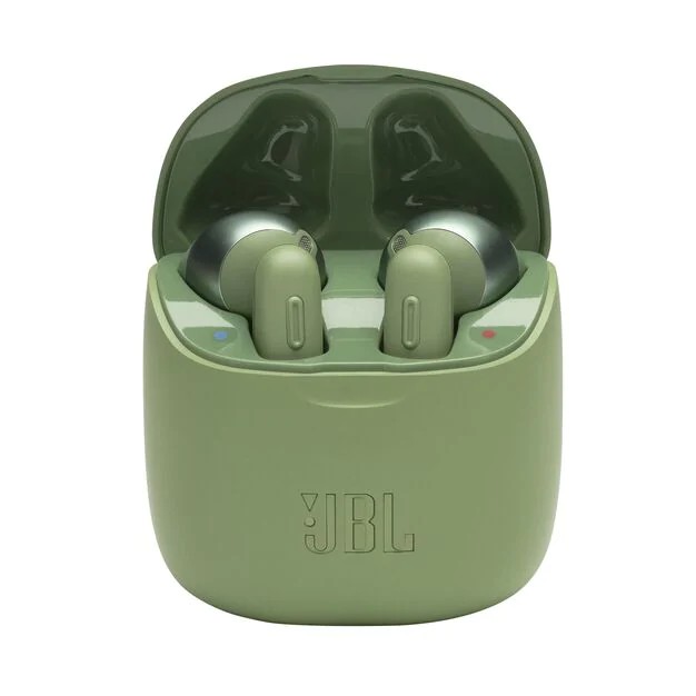 Tai Nghe BLUETOOTH True Wireless JBL Tune 220TWS