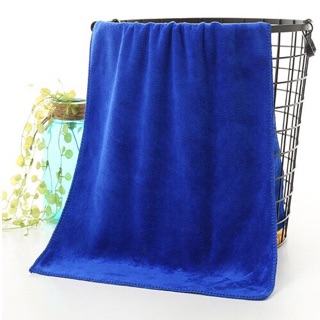Khăn tắm microfiber siêu mềm