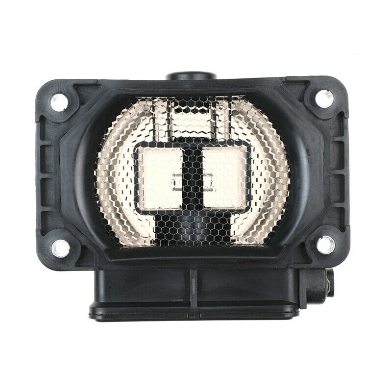 Cảm biến đo lưu lượng khí cho Mitsubishi Pajero Galant 2000 MD336482 E5T08071