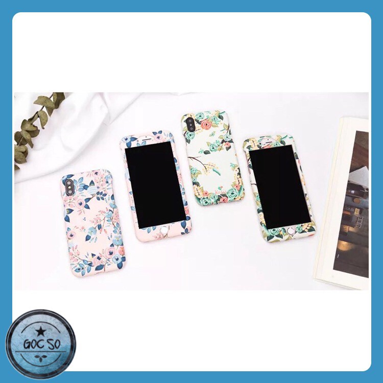 ỐP IPHONE 2 MẶT KUTIS 360 PHÁT QUANG TRONG TỐI HỒNG LEO SIÊU ĐỘC - GIÁ SIÊU SỐC