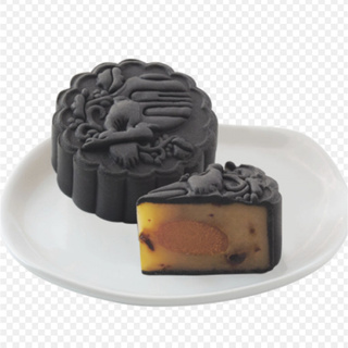 Bột than tre Nhật Bản 10gr