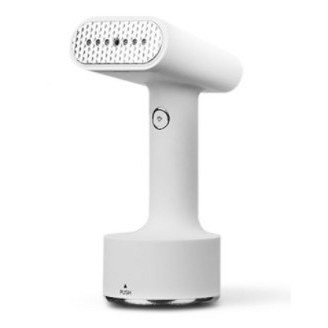 Bàn là ủi hơi nước cầm tay Cuckoo CSI-A101 dung tích 0.15L