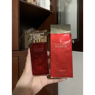 Nước hoa red book 30ml