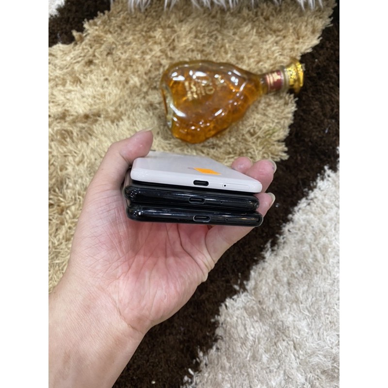 Điện thoại Google pixel 3xl 64g androi gốc siêu mượt ,camera cực đỉnh | BigBuy360 - bigbuy360.vn