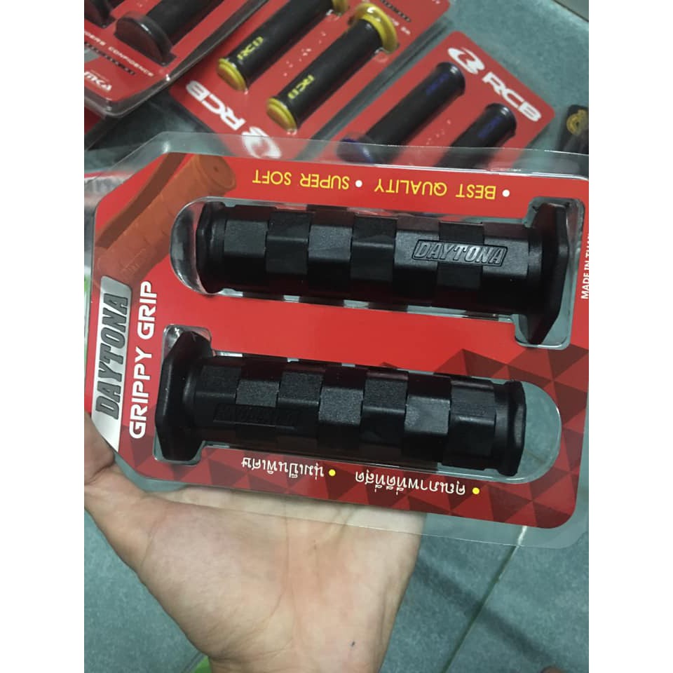 Bao Tay DAYTONA Sale