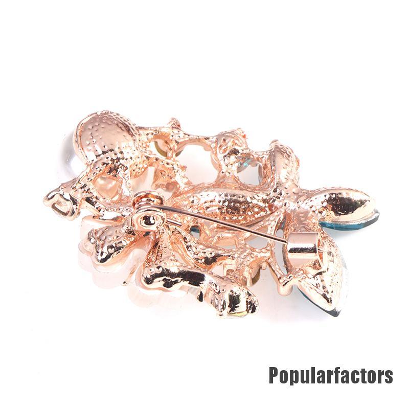 Đá Pha Lê Sang Trọng