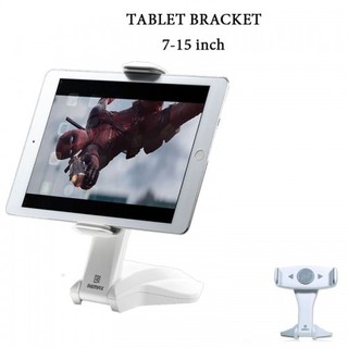 GIÁ ĐỠ IPAD REMAX TABLET HOLDER RM-C16