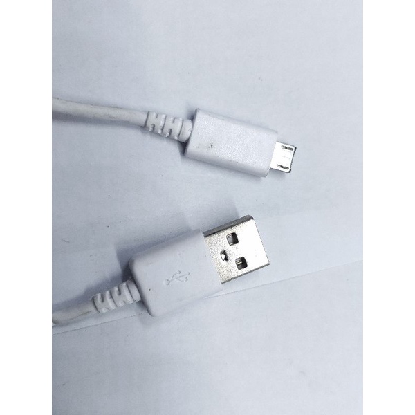 CÁP XẠC mrco USB CHÍNH HÃNG