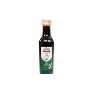 Dầu Oliu Extra Virgin Basso