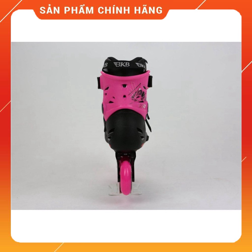 [Chính Hãng] Giày Patin Flying Eagle BKB B5S Tặng kèm túi đựng giày chuyên dụng