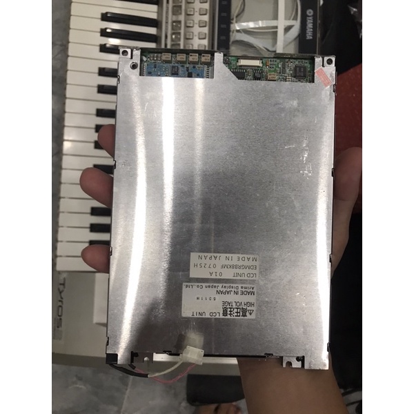 EDMGRB8KMF MÀN HÌNH LCD | BigBuy360 - bigbuy360.vn