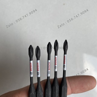 Mũi Vít BOSCH PH1 Dài 9cm