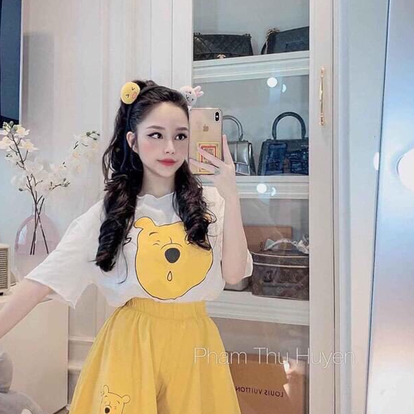 Xưởng May Thời Trang Bán Shop, Cửa hàng trực tuyến | BigBuy360 - bigbuy360.vn