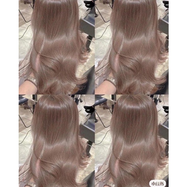 Dầu dưỡng tóc Olexrs chính hãng 100%