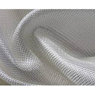 Vải thủy tinh chống thấm,lưới gia cường- loại dày dai, chống nứt ,xé